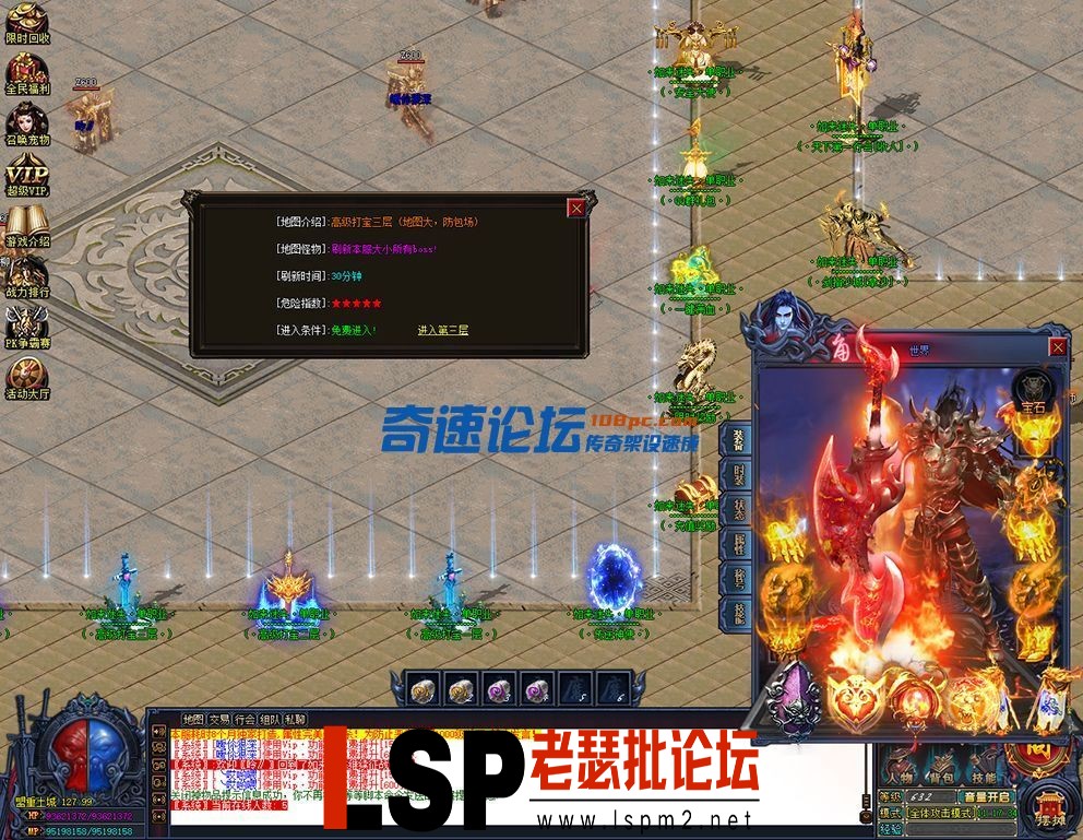image.webp