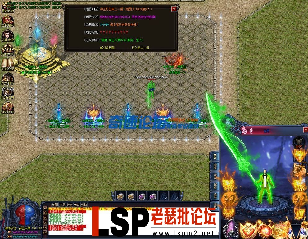 image.webp