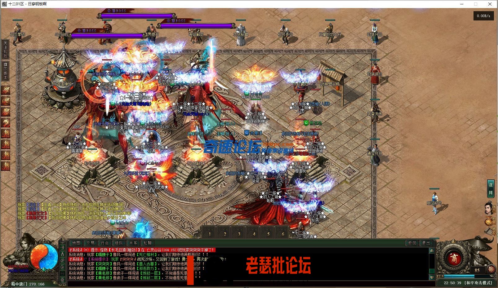 image.webp