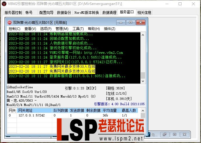 1.webp