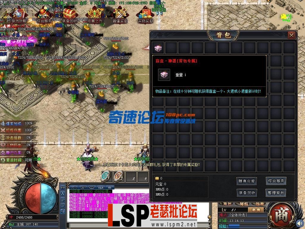 image.webp