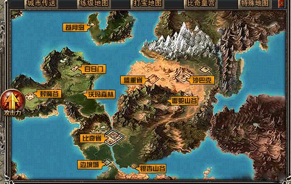 QQ图片20230220185447.webp