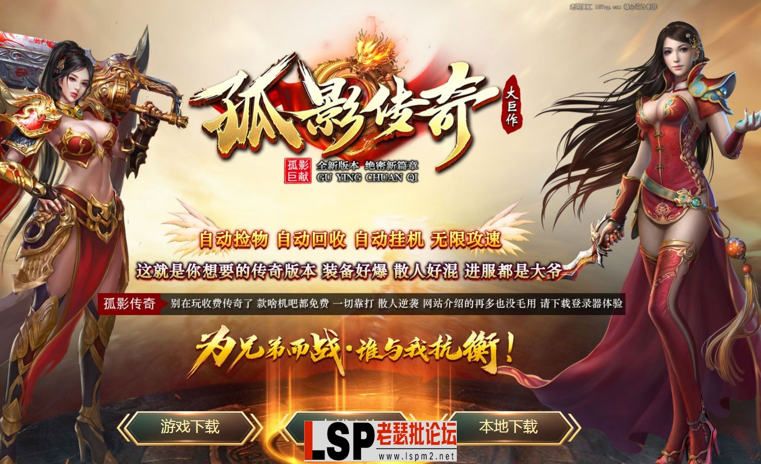 QQ图片20230221132356.webp