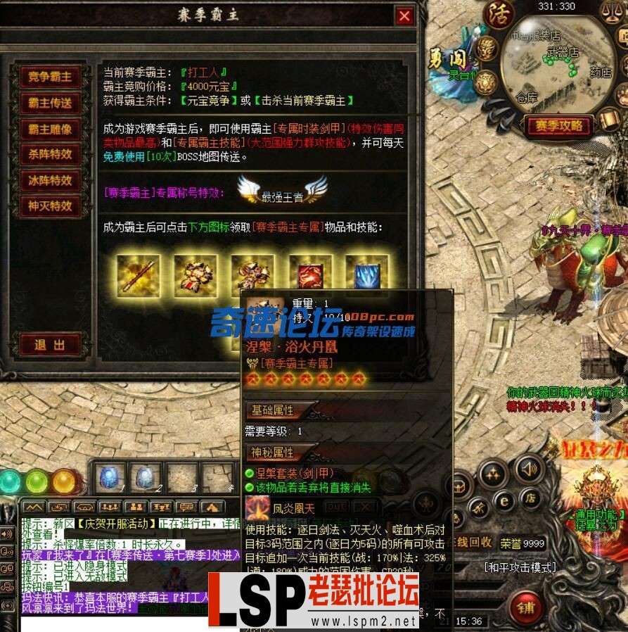 image.webp