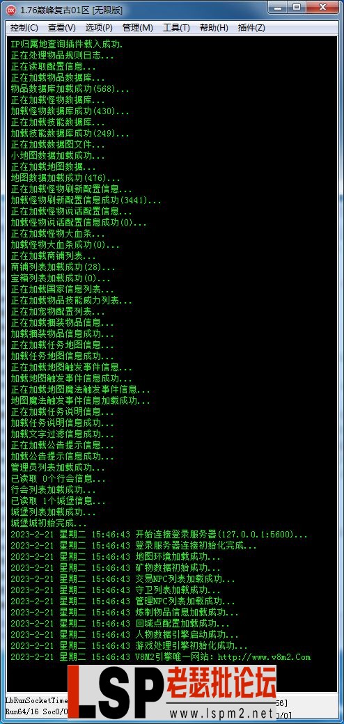 1.webp