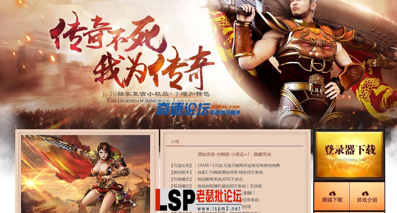 image.webp