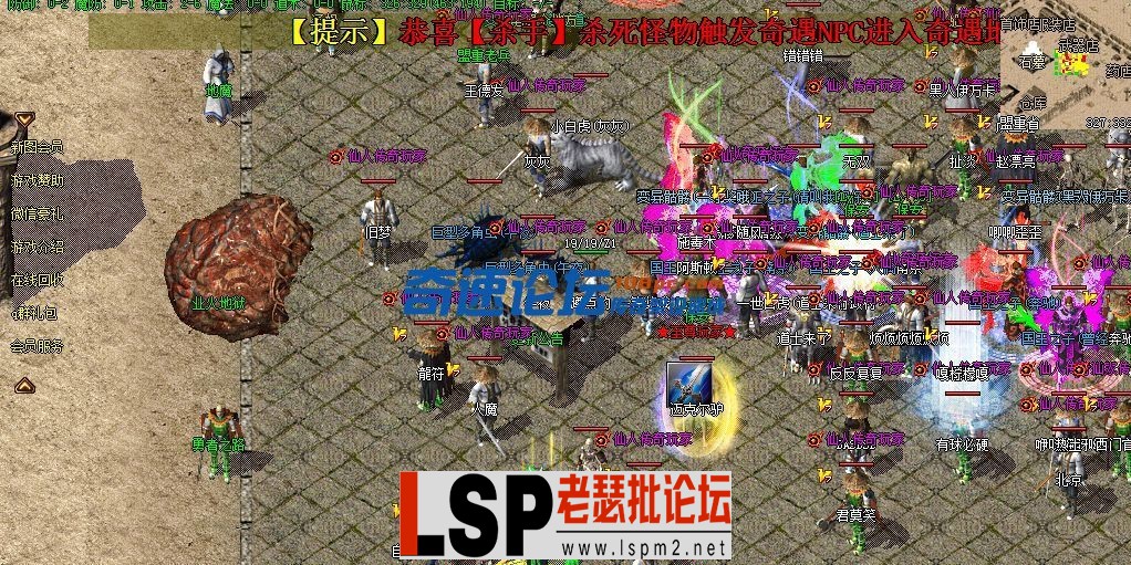image.webp
