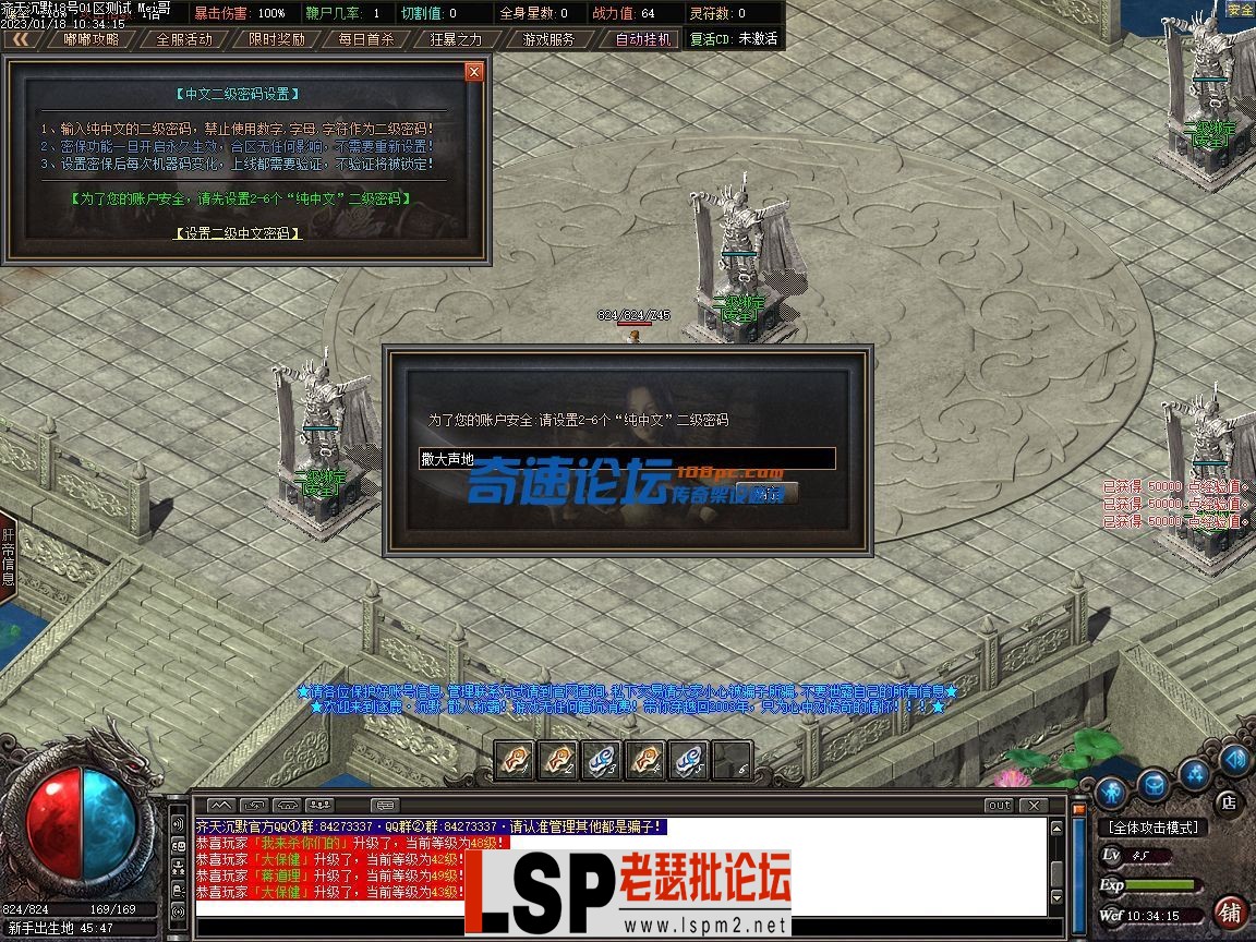 image.webp