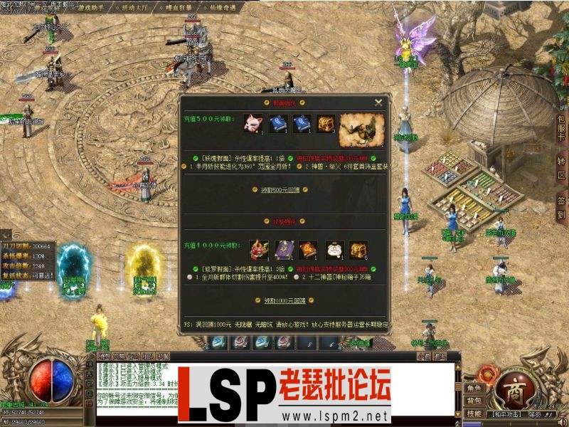 image.webp