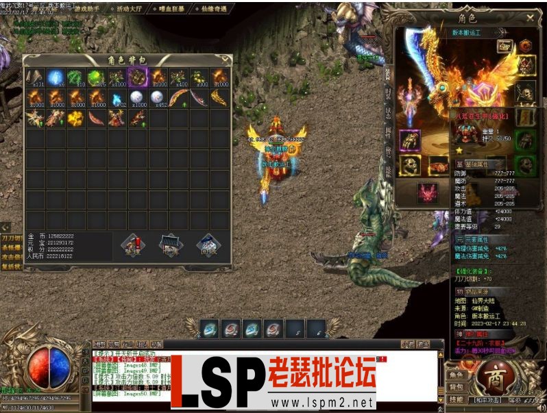 image.webp