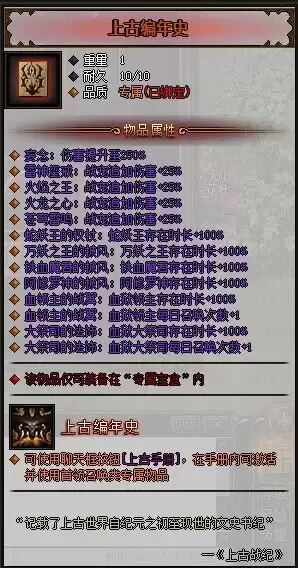31.webp