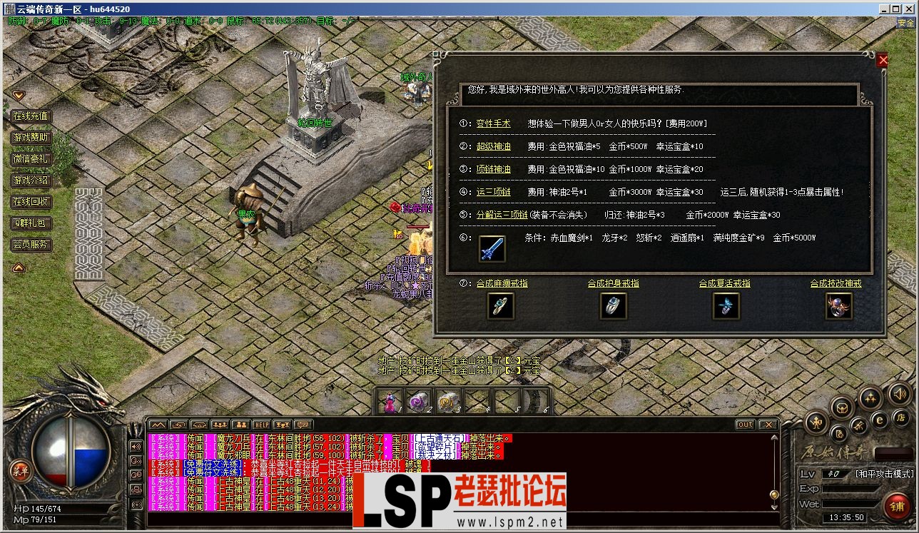 [K5X631IYLJZE68V@@JM4@K.webp