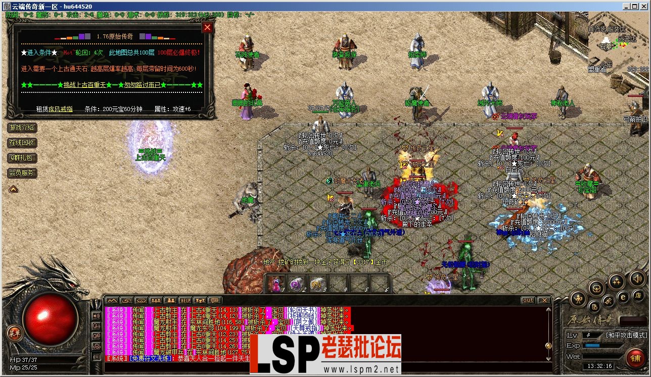 7$ETF%KF)VC`3X@K0~5KO2C.webp