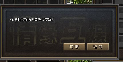QQ图片20230223092452.webp