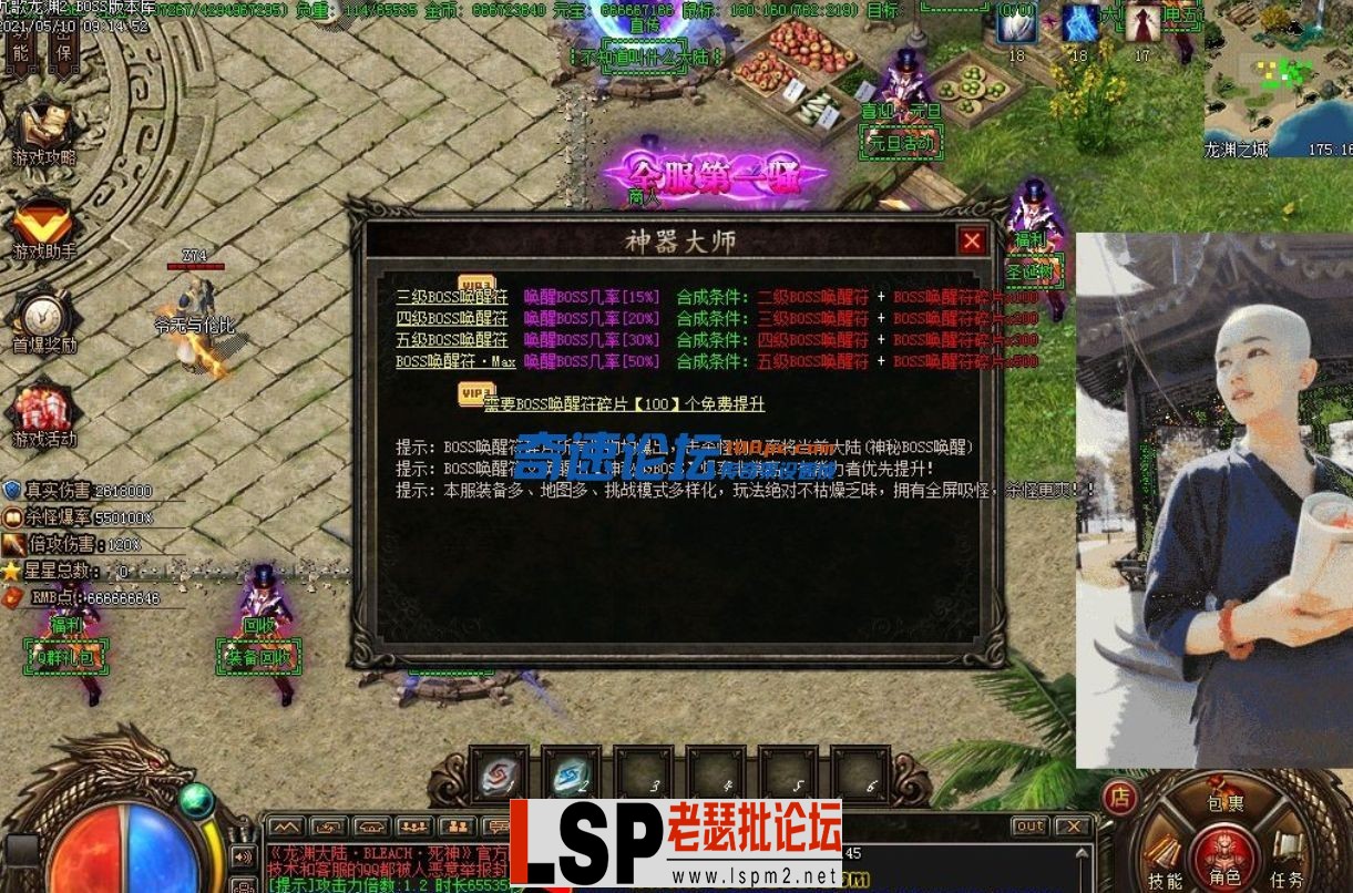 image.webp