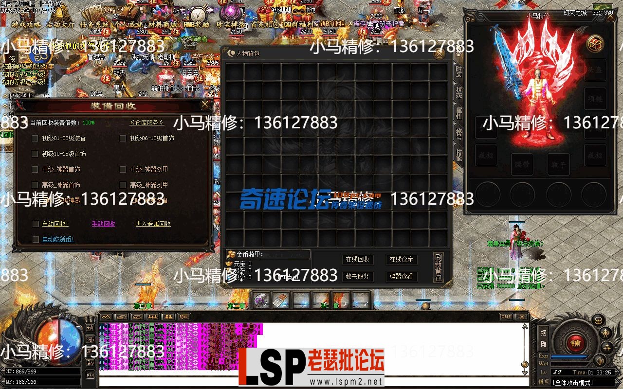 image.webp
