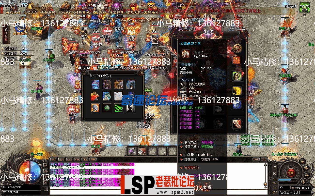 image.webp