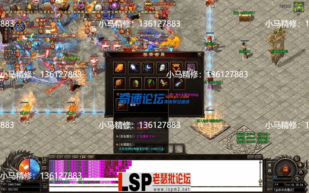 image.webp