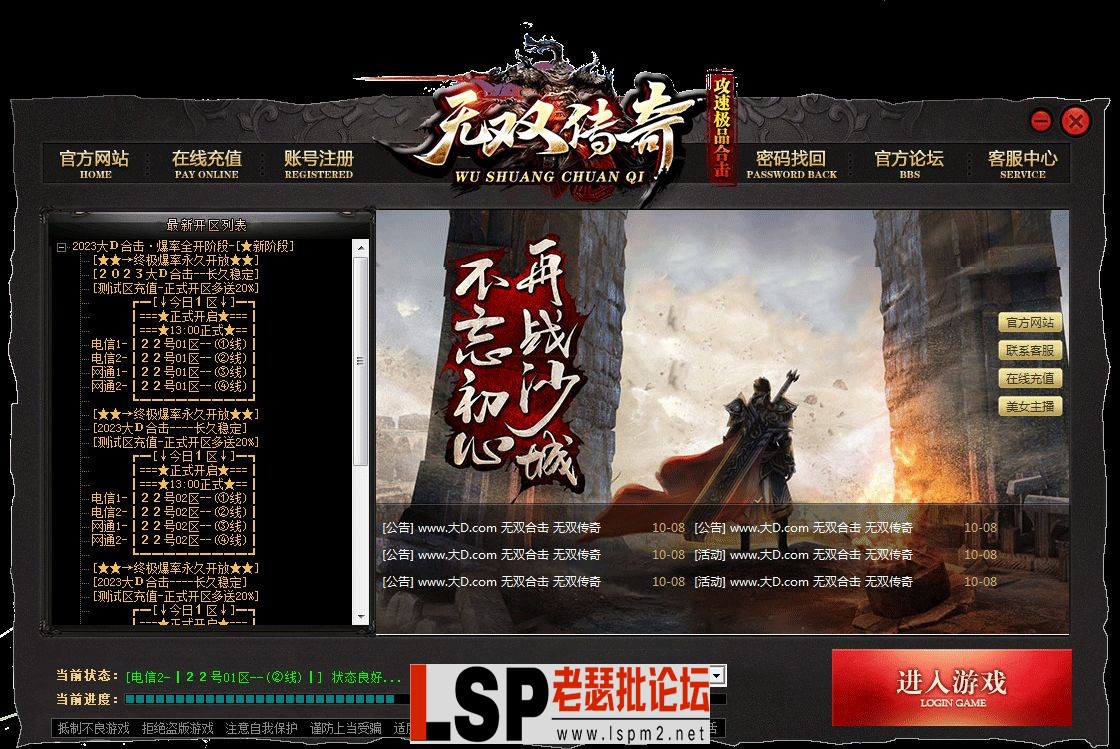 3.webp