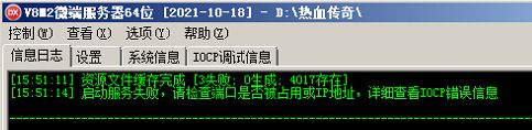 image.webp