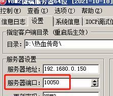 image.webp