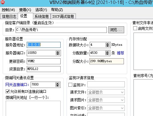 image.webp