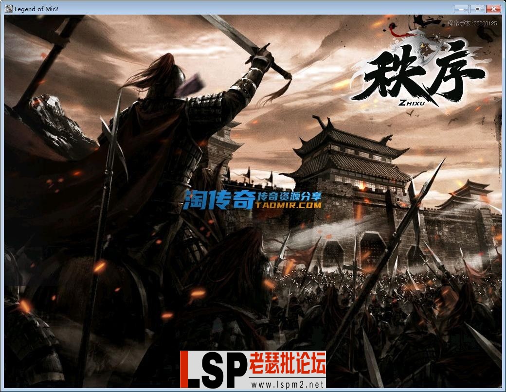 image.webp