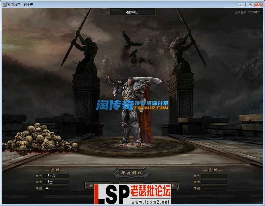 image.webp