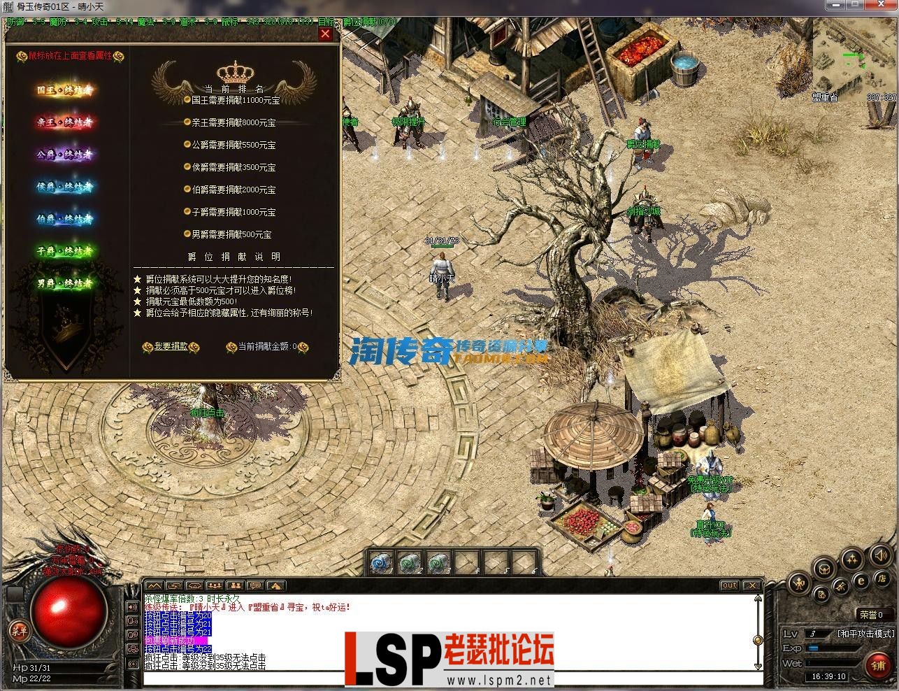 image.webp