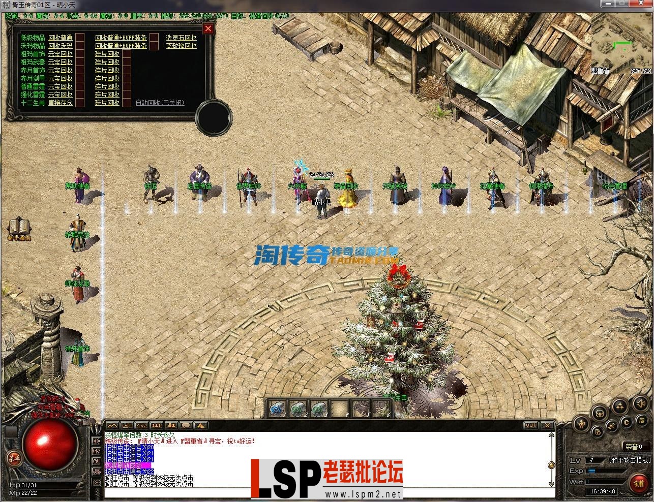 image.webp