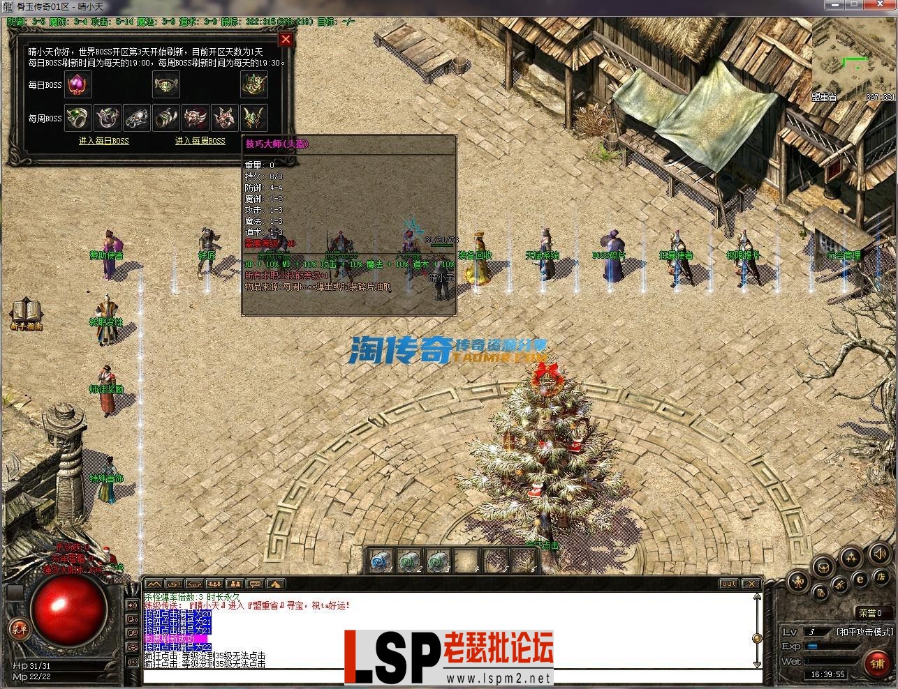 image.webp