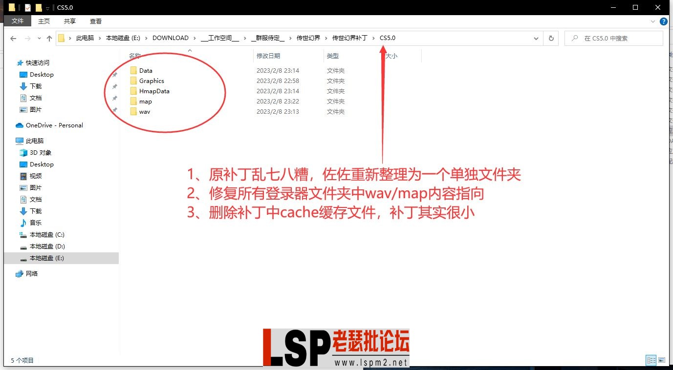 1.webp