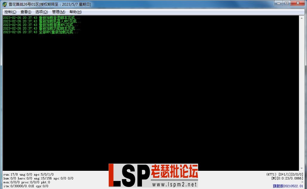 1.webp