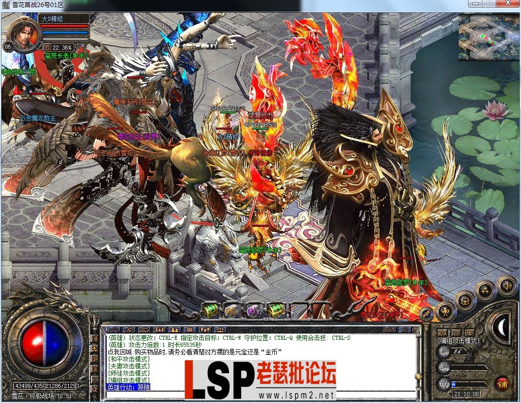 QQ图片20230226211013.webp