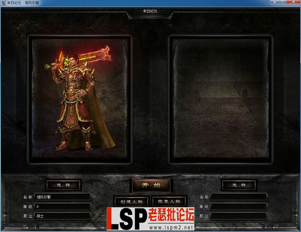 QQ图片20230227145249.webp