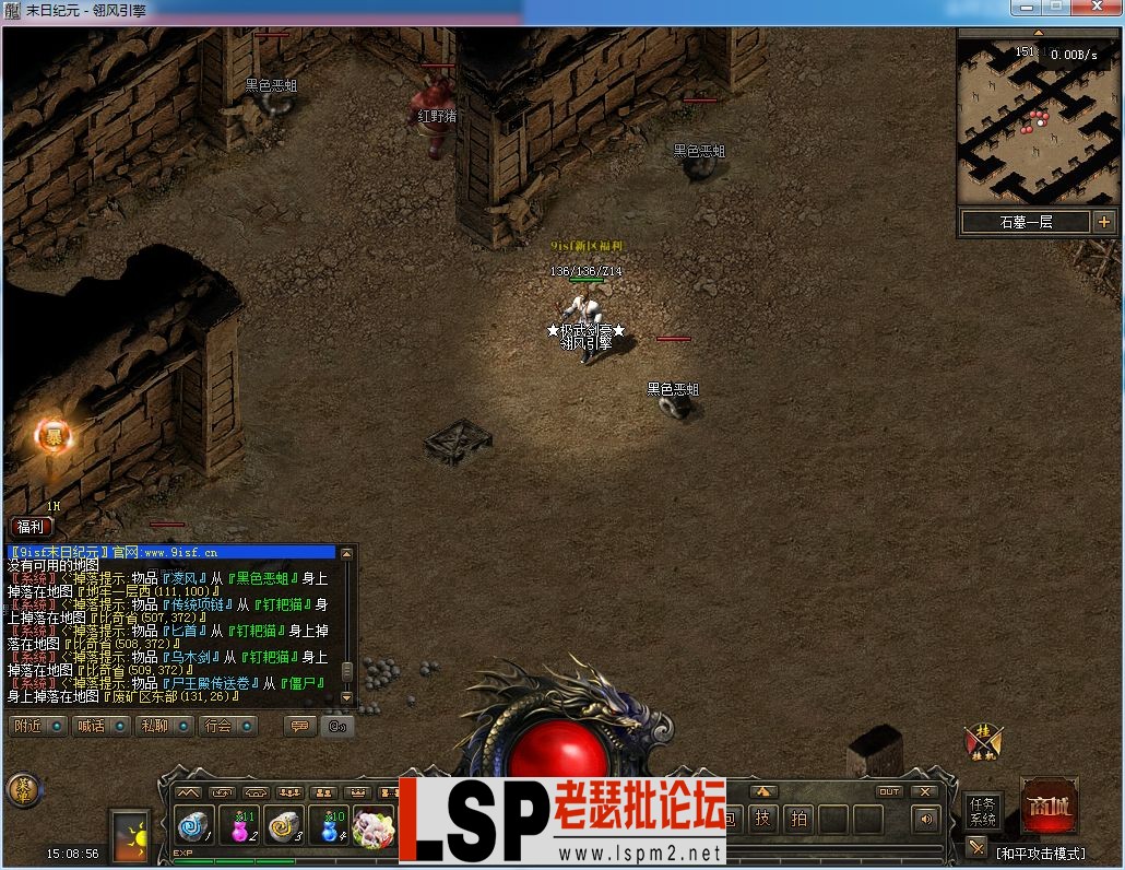 QQ图片20230227150902.webp