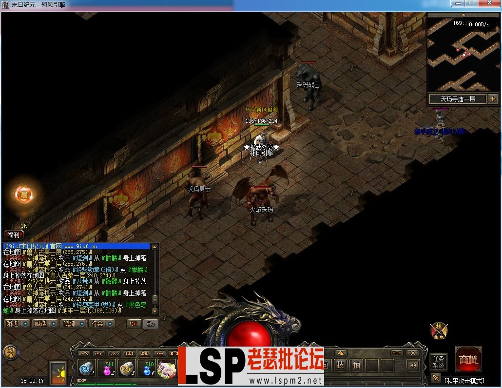 QQ图片20230227150923.webp