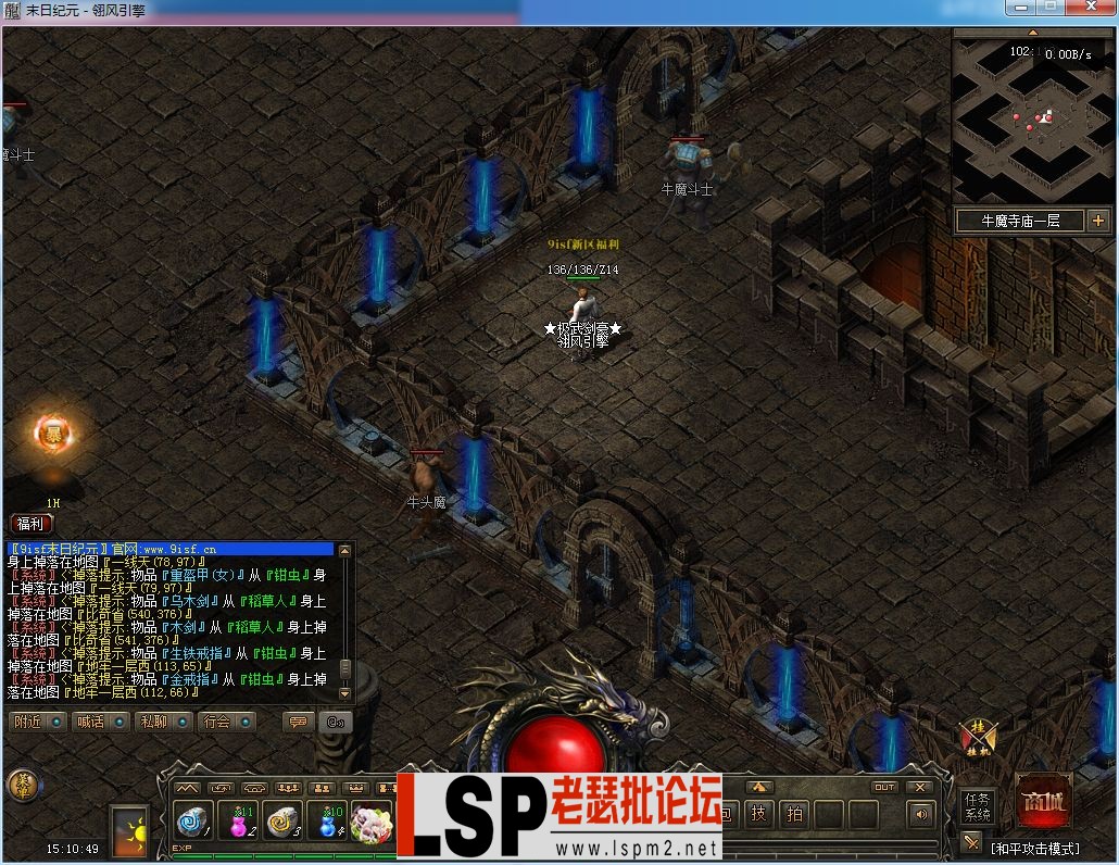 QQ图片20230227151056.webp