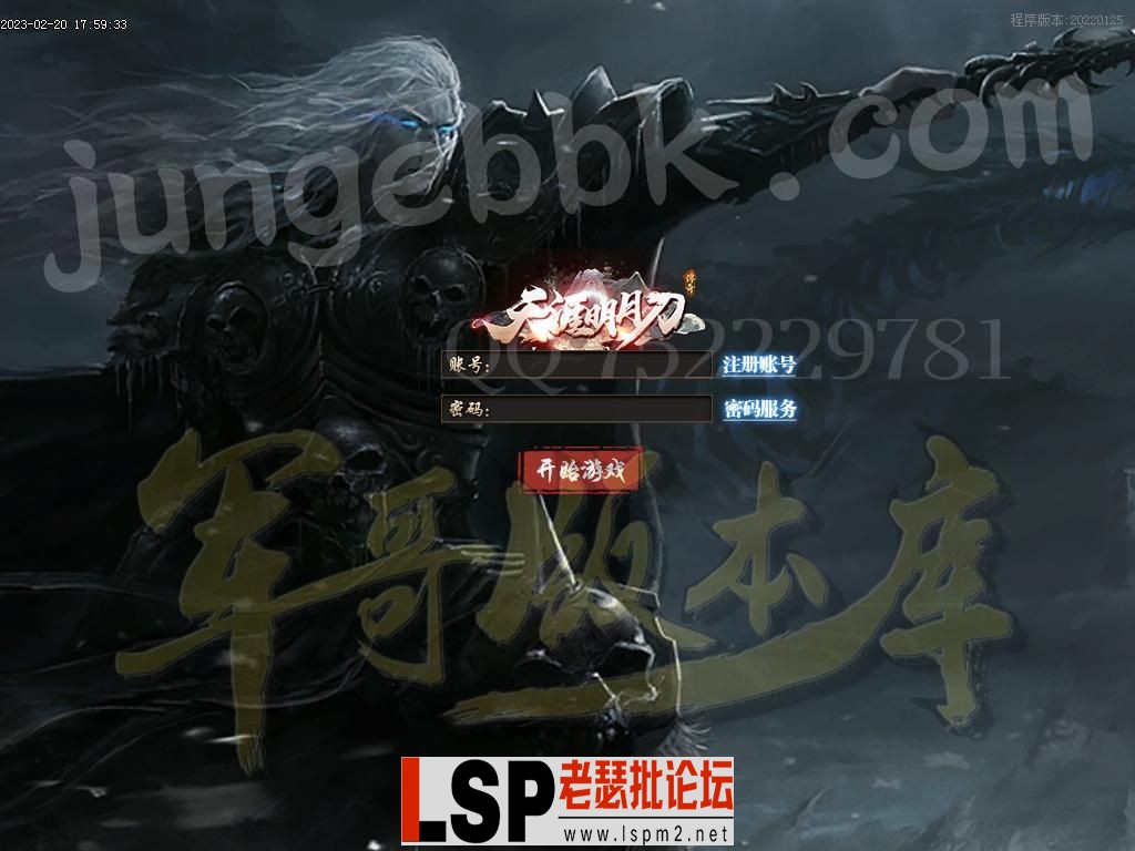 image.webp