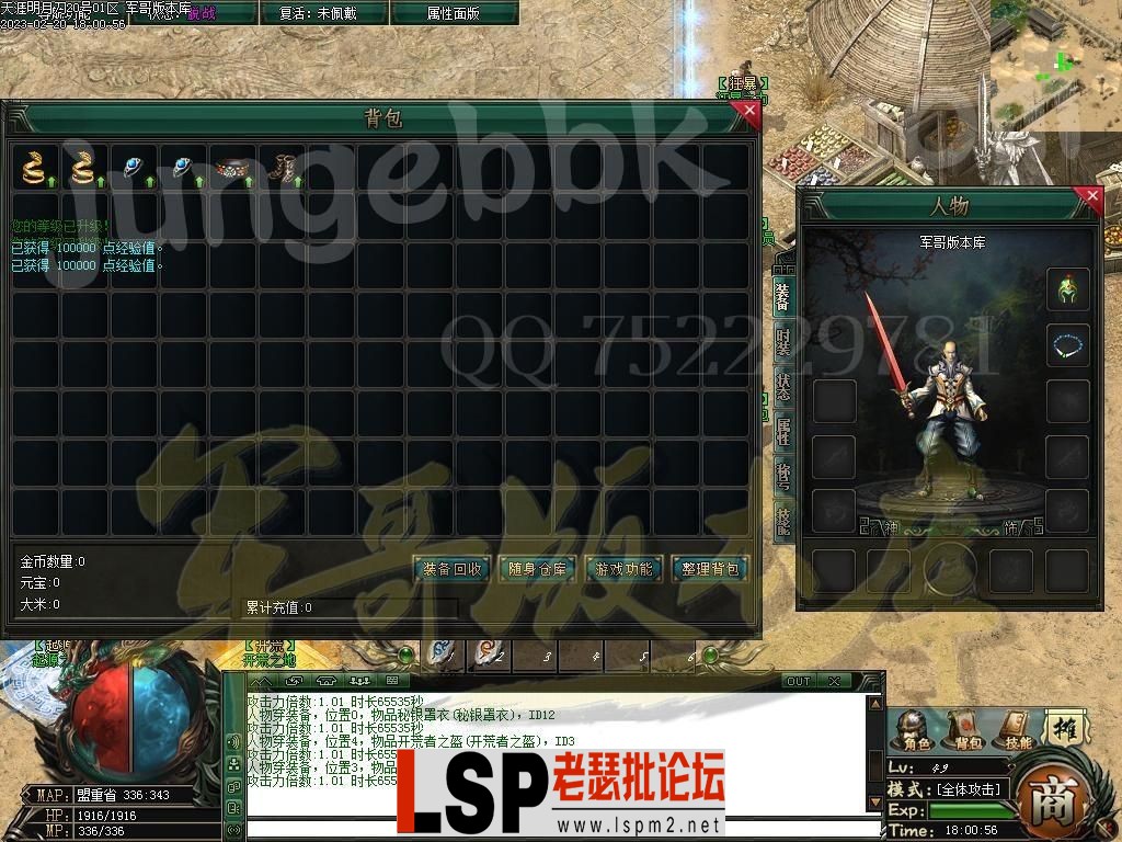 image.webp