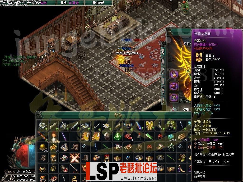 image.webp