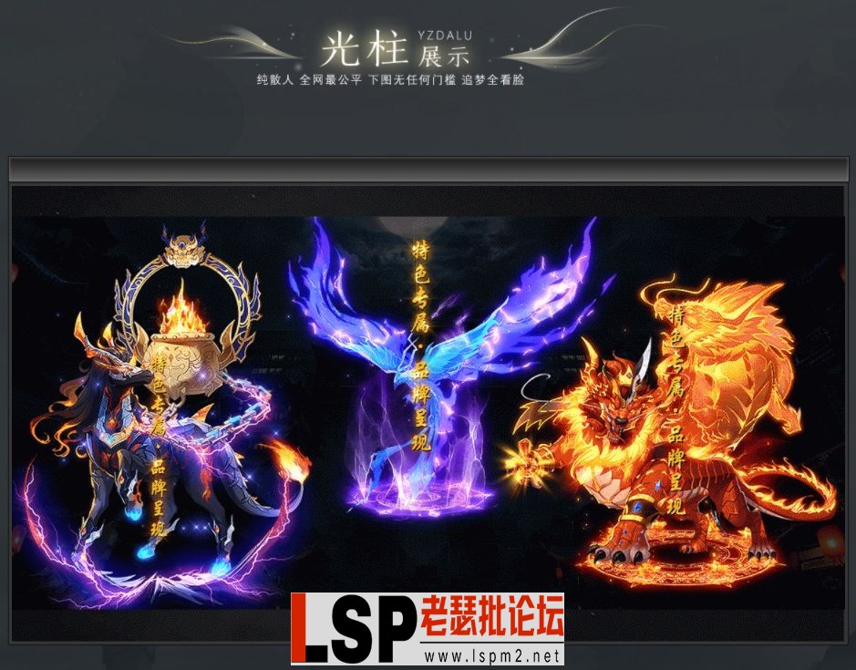 QQ图片20230227230333.webp
