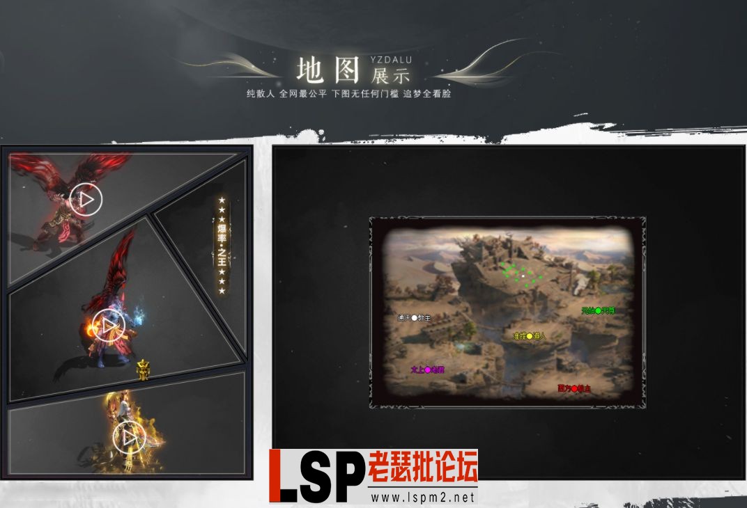QQ图片20230227230321.webp