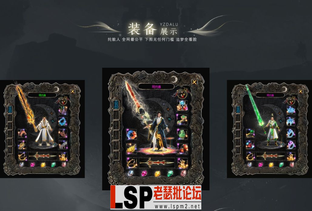 QQ图片20230227230303.webp