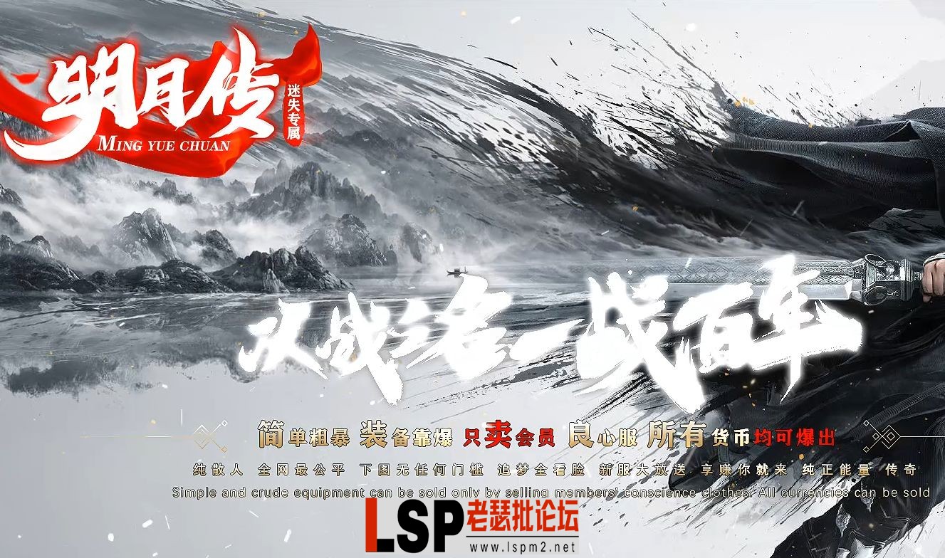 QQ图片20230227230157.webp