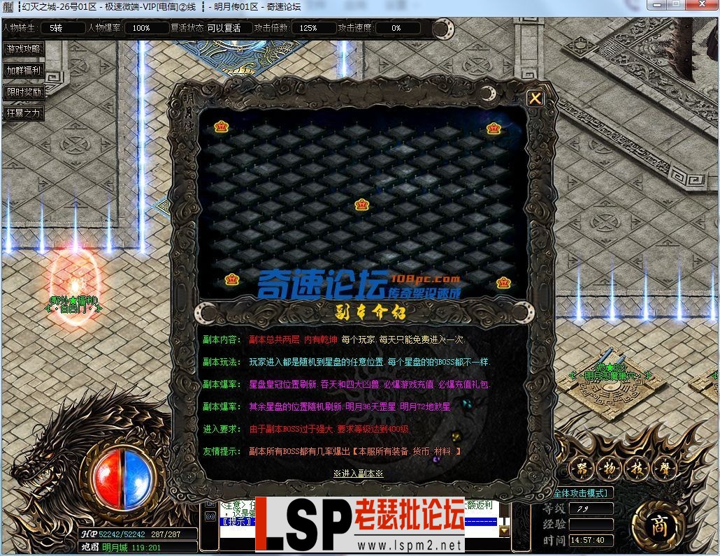 image.webp