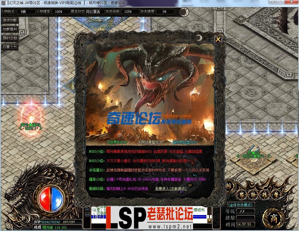 image.webp