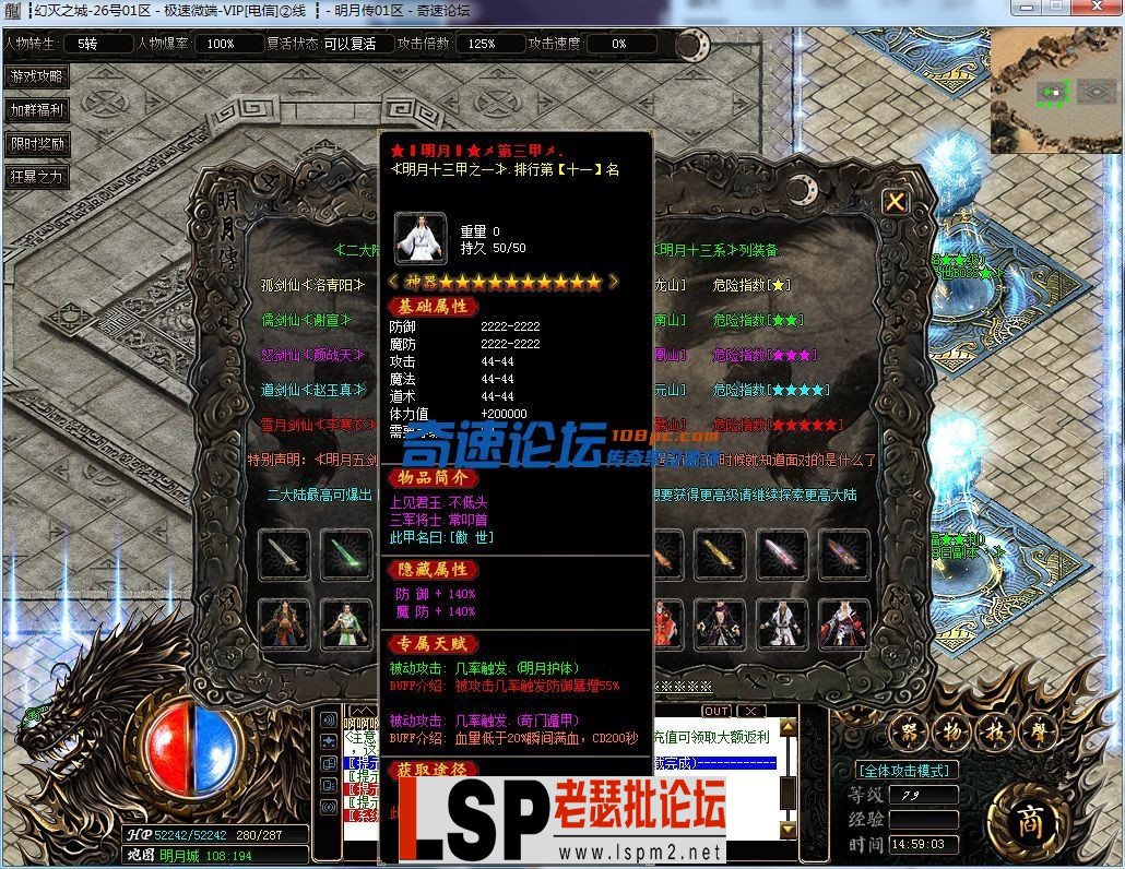 image.webp