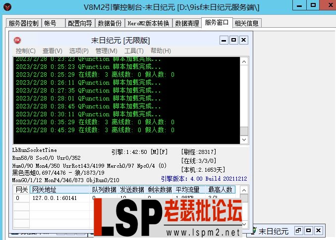 1.webp