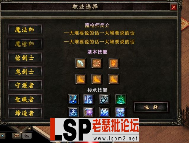QQ图片20230228171715.webp